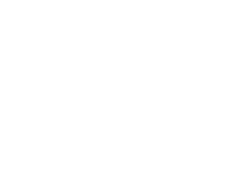 Sarvdrishti Eye Hospital, Lighting Darkness