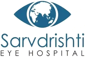 Sarvdrishti Eye Hospital